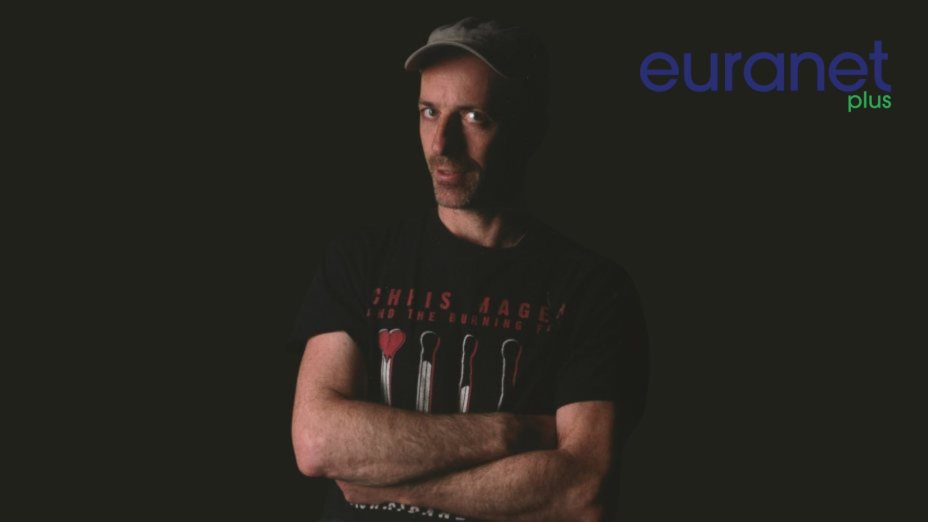 (c) Fritz Langmann
