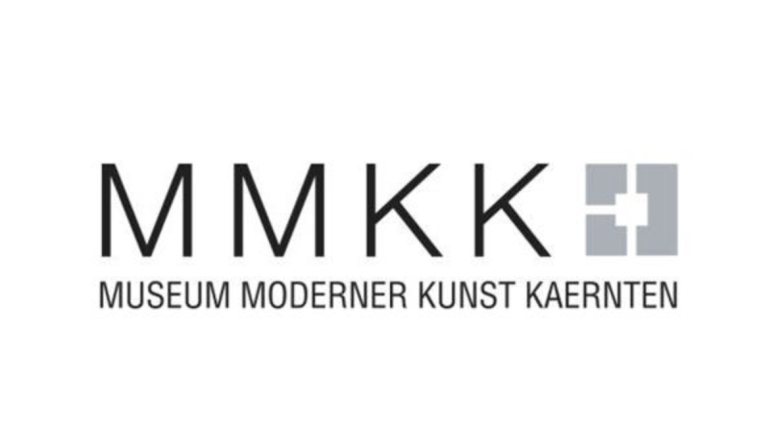 Bild zu: Slovenski program v Muzeju moderne umetnosti v Celovcu