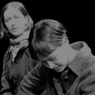 (c) Martin Moschitz, Teater Rampa