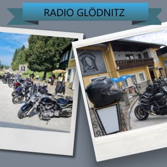 Bild zu:Benzin im Bluat