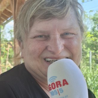 Bild zu:Fremde Sprache, fremdes Land 