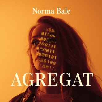 Bild zu:Norma Bale - Agregat