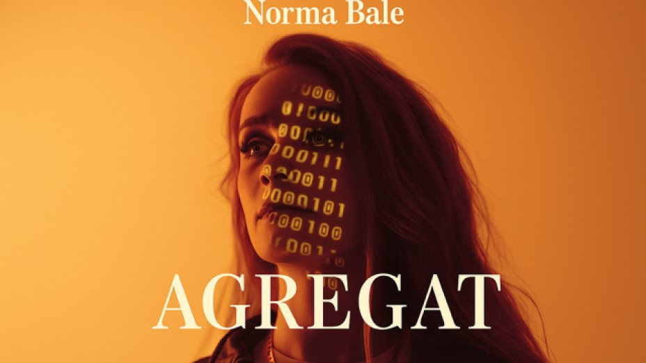 Norma Bale - Agregat