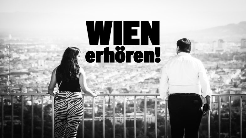 Bild zu: radioROSTA#32