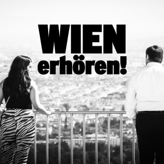 Bild zu:radioROSTA#32
