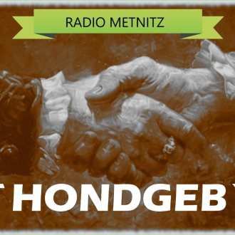Bild zu:s’Hondgeb’n