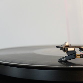 Foto:unsplash