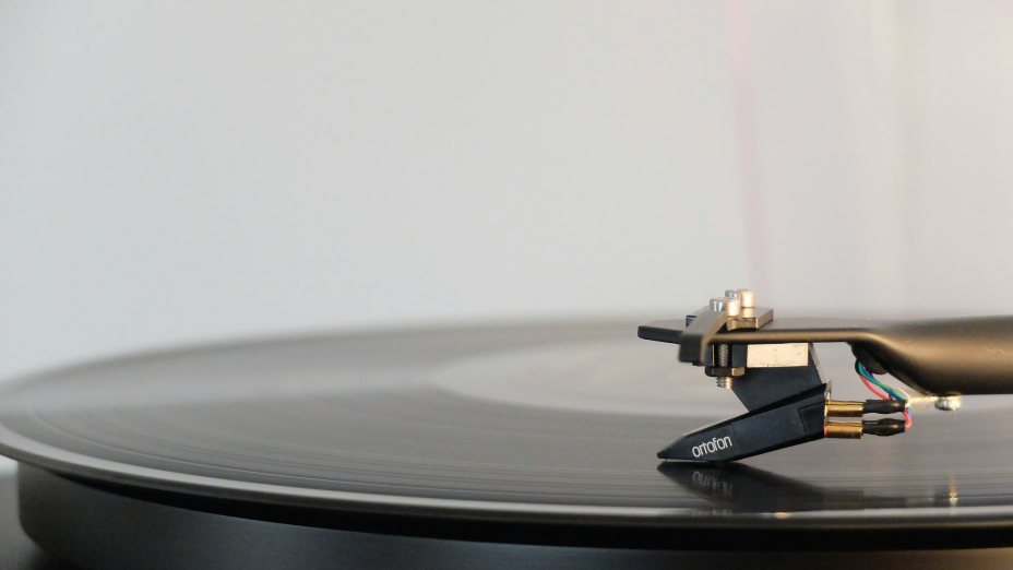 Foto:unsplash