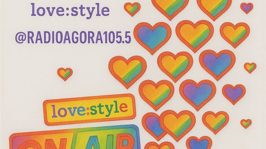 love:style Songcontest