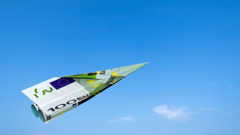 (c) Nikolai Moiseenko, Shutterstock