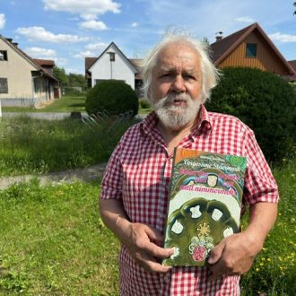 Bild zu: „Nekoč Schütz Cilli in nikoli več.“ I „Einst die Schütz von Cilli und nimmermehr.“  