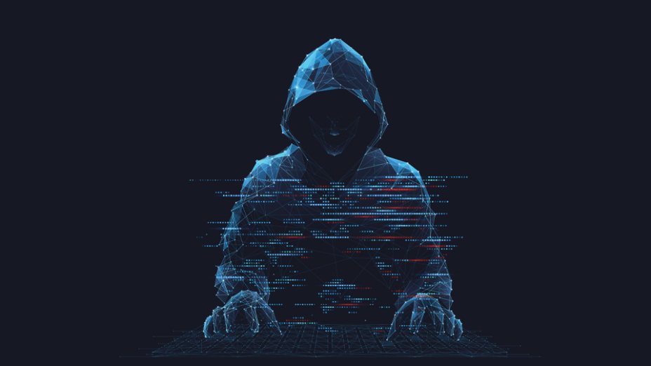 (c) Anton Khrupin Art Shutterstock