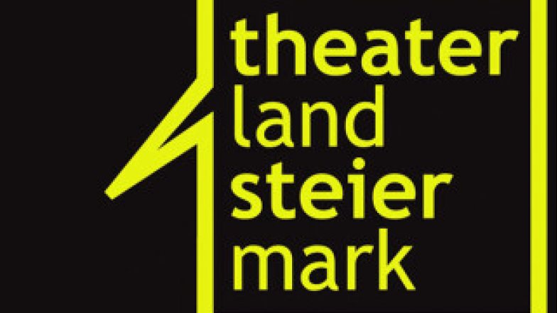 Foto: Theaterland Steiermark