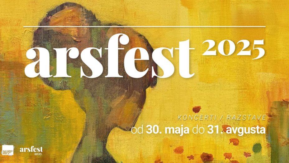 ARS FEST 2025