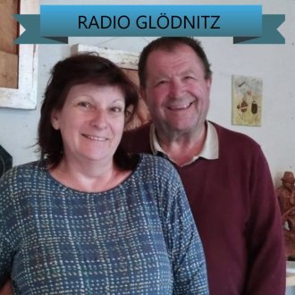 Manuela und Kurt Harder 