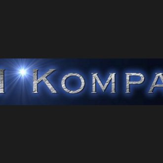 Bild zu:Technik und mehr – FM Kompakt
