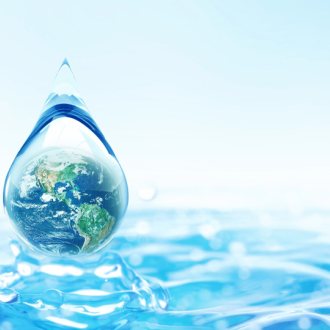 (c) Cozine, Shutterstock
