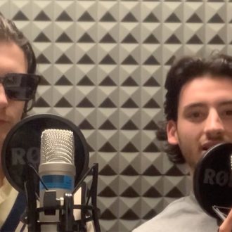 Bild zu:Im Glanz der Musik 