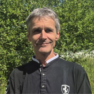 Bild zu:Integrationsinitiative Familie