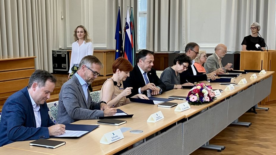Zamejska kulturna koordinacija