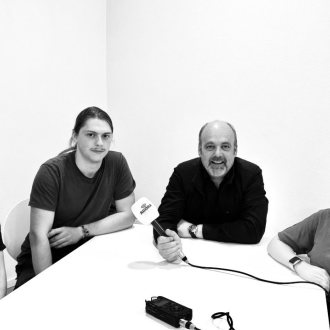 Bild zu:B.A.U.M. - HTL Villach