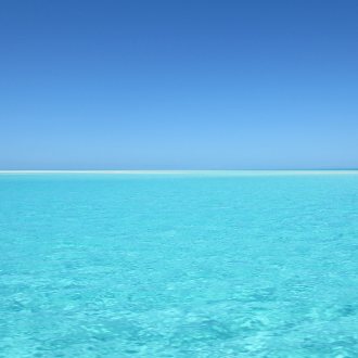 Bild zu:Summer Vibes