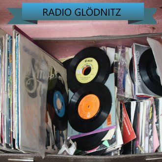 Bild zu:A poar Gschichtln und Musik