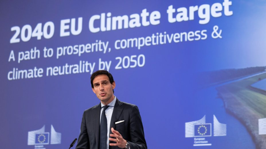 Climate and conflict