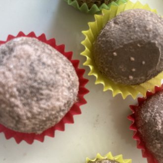Bild zu:Maschinengeflüster