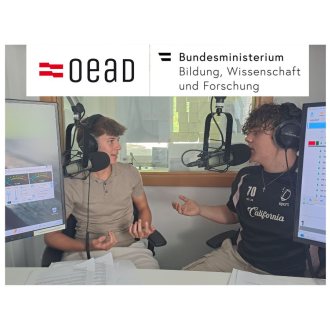 Bild zu:WIR sind Thema! 