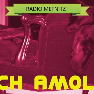 Bild zu:Loch amol