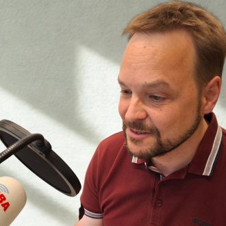 (c) Heinz Pichler
