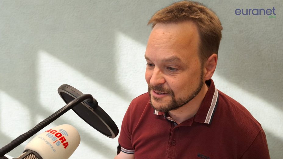 (c) Heinz Pichler