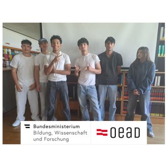 Bild zu:Realität, Likes & digitale Schatten