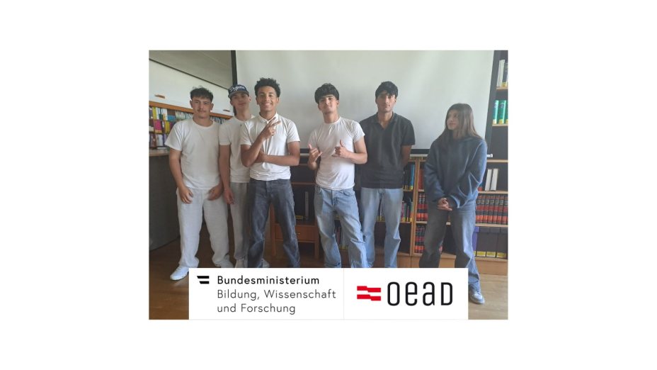Realität, Likes & digitale Schatten