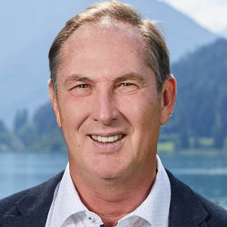 Foto: Johannes PUCH
