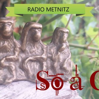 Bild zu:So a Off