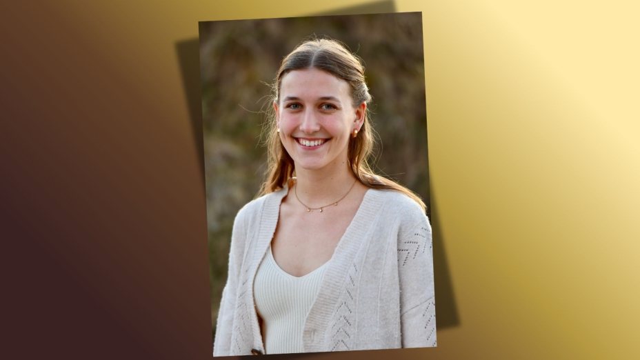 Helena Boškin Gregorn o svojih dveh poslanstvih  