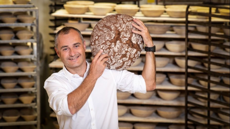 Foto: kaerntenphoto