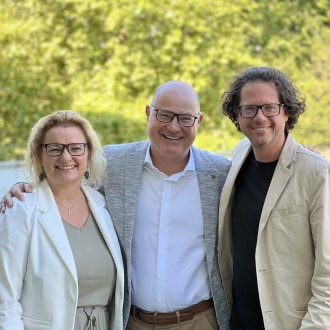Foto: Roland Gruber