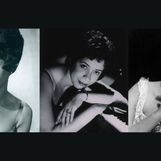 Bild zu:3 Great Ladies of Song