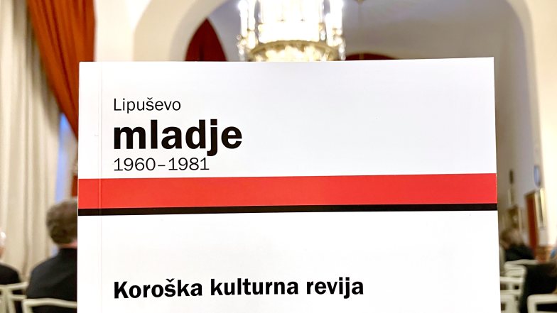 mladje