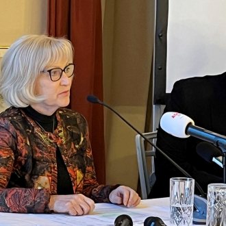 Bild zu:Silvija Borovnik - Kratka proza Florjana Lipuša v reviji mladje
