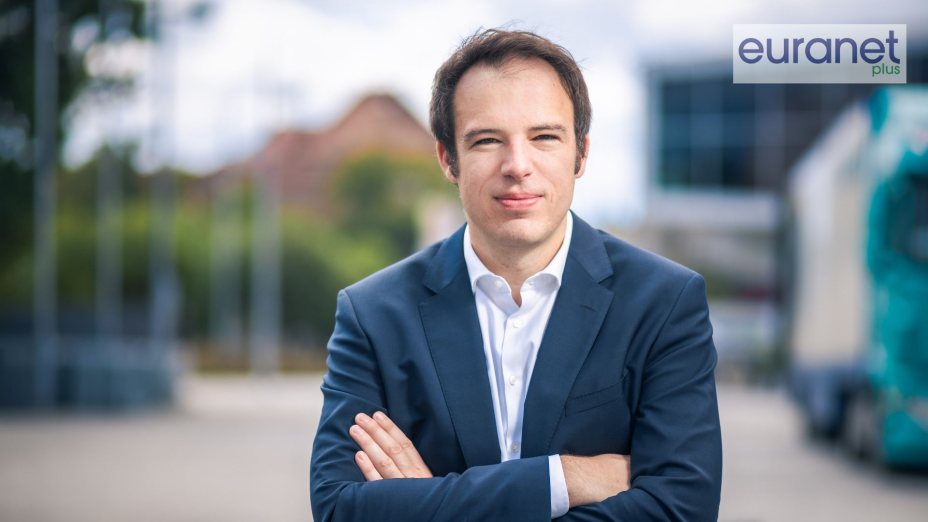 (c)markuszahradnik.com