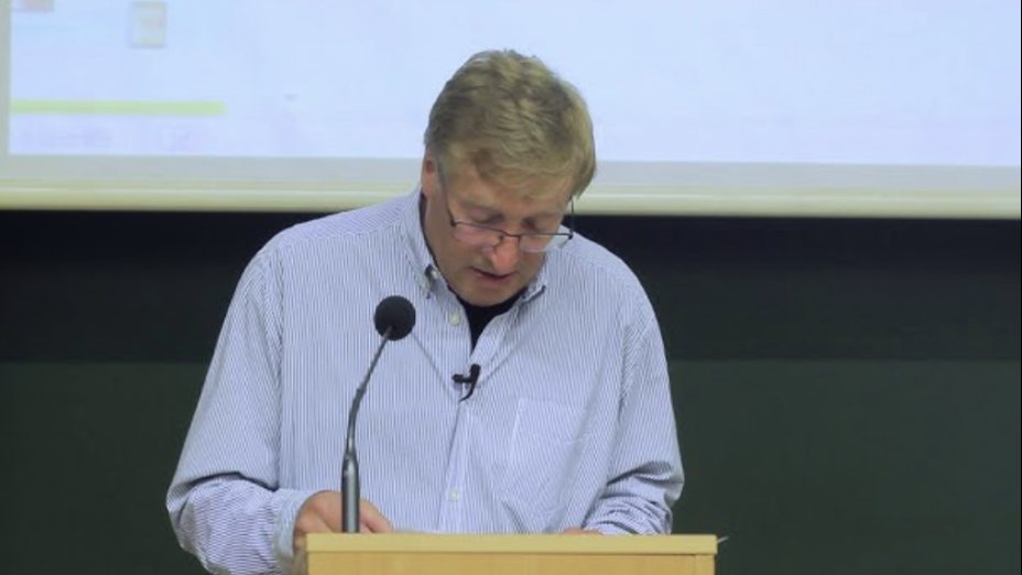 Zgodovina za vsak dan #18 Informbiro