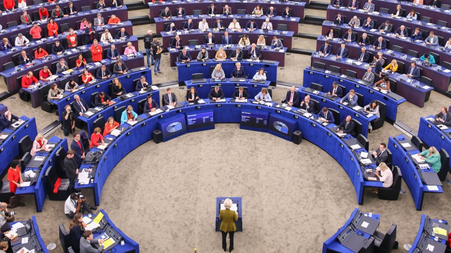 End of gridlock over Gaza?