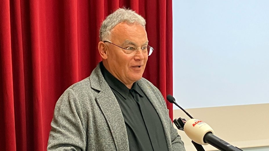 Člen 7 za gradiščanske Hrvate in Hrvatice