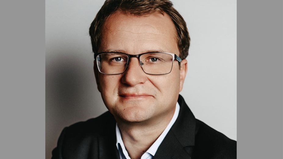Zgodovina za vsak dan #20 Spomenica slovenskih duhovnikov na Koroškem na konferenci zunanjih ministrov v Moskvi 1947