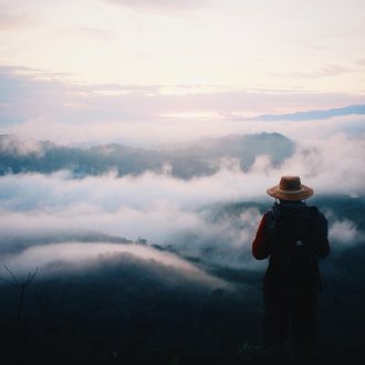 (c) Akbaran Ifsolo / Pixabay