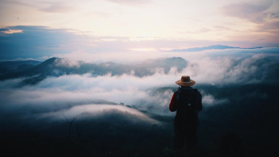 (c) Akbaran Ifsolo / Pixabay